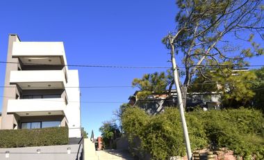 3 Ambientes a Metros del Mar – Ideal Vivienda o Inversión