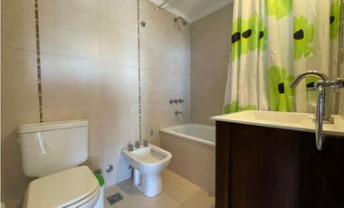 3 Ambientes a Metros del Mar – Ideal Vivienda o Inversión