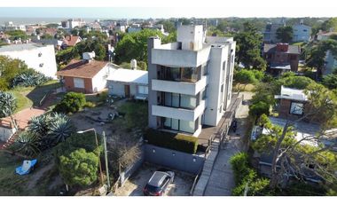 3 Ambientes a Metros del Mar – Ideal Vivienda o Inversión