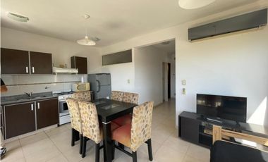 3 Ambientes a Metros del Mar – Ideal Vivienda o Inversión