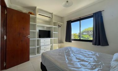 3 Ambientes a Metros del Mar – Ideal Vivienda o Inversión