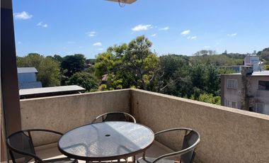 3 Ambientes a Metros del Mar – Ideal Vivienda o Inversión