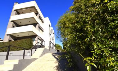 3 Ambientes a Metros del Mar – Ideal Vivienda o Inversión