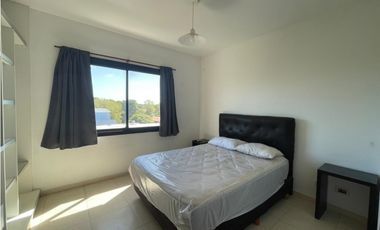 3 Ambientes a Metros del Mar – Ideal Vivienda o Inversión