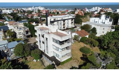 3 Ambientes a Metros del Mar – Ideal Vivienda o Inversión