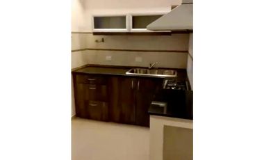 PH - 1 DORMITORIO - ZONA SUR- PUERTO MADRYN