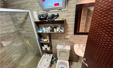 PH - 1 DORMITORIO - ZONA SUR- PUERTO MADRYN