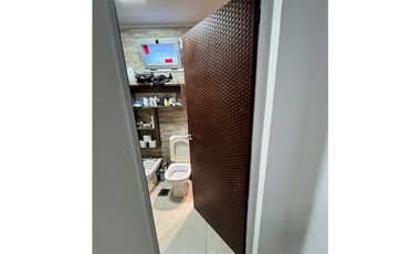 PH - 1 DORMITORIO - ZONA SUR- PUERTO MADRYN