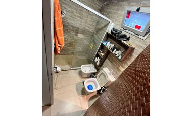 PH - 1 DORMITORIO - ZONA SUR- PUERTO MADRYN