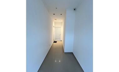 PH - 1 DORMITORIO - ZONA SUR- PUERTO MADRYN