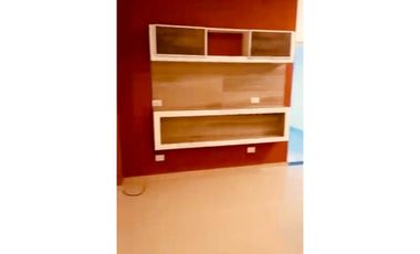 PH - 1 DORMITORIO - ZONA SUR- PUERTO MADRYN
