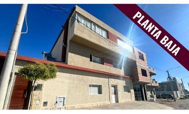 PH - 1 DORMITORIO - ZONA SUR- PUERTO MADRYN