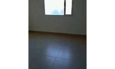 PH - 1 DORMITORIO - ZONA SUR- PUERTO MADRYN
