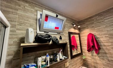 PH - 1 DORMITORIO - ZONA SUR- PUERTO MADRYN