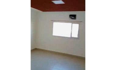 PH - 1 DORMITORIO - ZONA SUR- PUERTO MADRYN