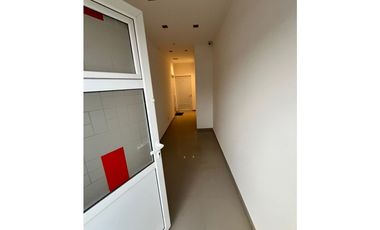 PH - 1 DORMITORIO - ZONA SUR- PUERTO MADRYN