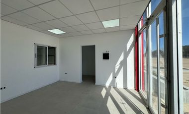 Deposito Indrustrial en alquiler