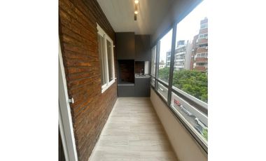 SALTA 2425