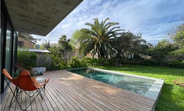 Venta Departamento 2 ambientes a estrenar a mts del mar! OPORTUNIDAD