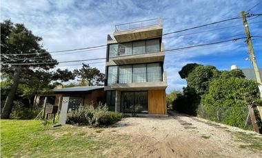 Venta Departamento 2 ambientes a estrenar a mts del mar! OPORTUNIDAD