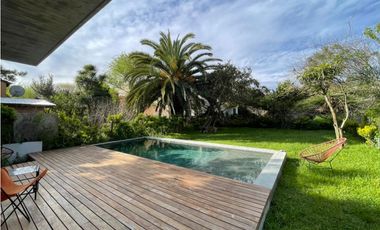 Venta Departamento 2 ambientes a estrenar a mts del mar! OPORTUNIDAD