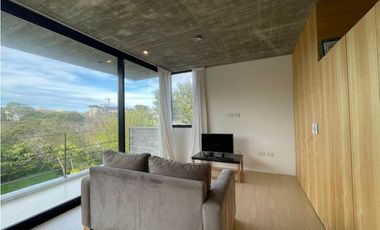 Venta Departamento 2 ambientes a estrenar a mts del mar! OPORTUNIDAD