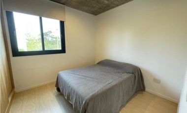 Venta Departamento 2 ambientes a estrenar a mts del mar! OPORTUNIDAD