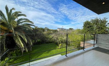 Venta Departamento 2 ambientes a estrenar a mts del mar! OPORTUNIDAD