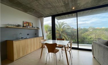 Venta Departamento 2 ambientes a estrenar a mts del mar! OPORTUNIDAD