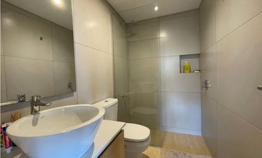 Venta Departamento 2 ambientes a estrenar a mts del mar! OPORTUNIDAD