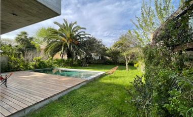 Venta Departamento 2 ambientes a estrenar a mts del mar! OPORTUNIDAD