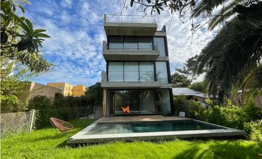 Venta Departamento 2 ambientes a estrenar a mts del mar! OPORTUNIDAD