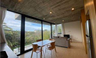 Venta Departamento 2 ambientes a estrenar a mts del mar! OPORTUNIDAD