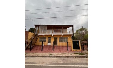 Local comercial San Esteban