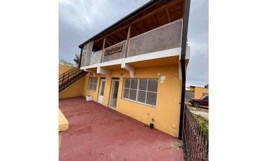 Local comercial San Esteban