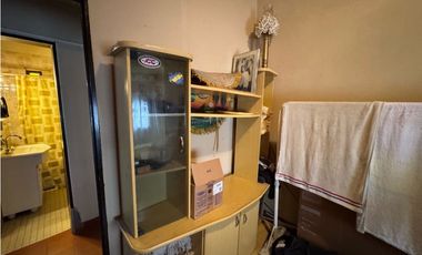 Casa en zona residencial a la venta