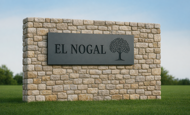 LOTES EN VENTA ZONA HIPODROMO EN TANDIL