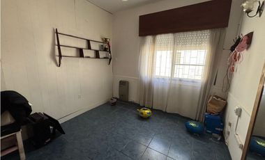 Casa en zona residencial a la venta