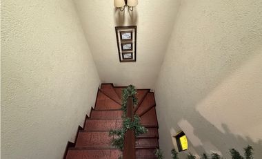 Venta Casa 5 ambientes centro Lujan