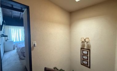 Venta Casa 5 ambientes centro Lujan