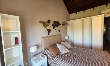Venta Casa 5 ambientes centro Lujan