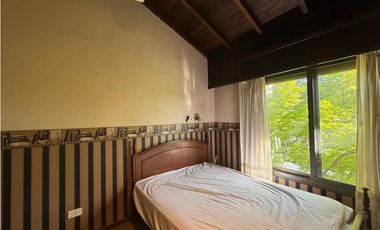 Venta Casa 5 ambientes centro Lujan