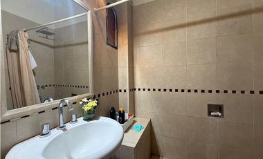 Venta Casa 5 ambientes centro Lujan