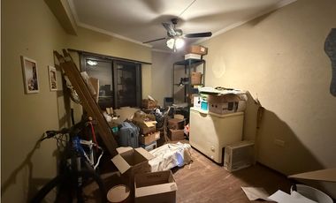 Venta Casa 5 ambientes centro Lujan