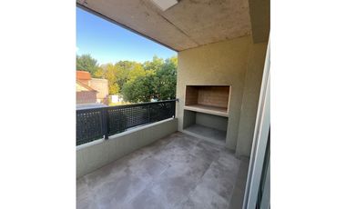 CONDO TIMBO