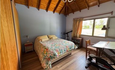 Casa en alquiler Monet Cardales 3 Dorm