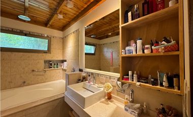 Casa en alquiler Monet Cardales 3 Dorm