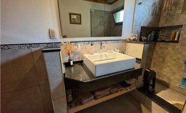 Casa en alquiler Monet Cardales 3 Dorm