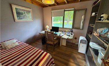 Casa en alquiler Monet Cardales 3 Dorm