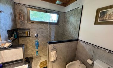 Casa en alquiler Monet Cardales 3 Dorm